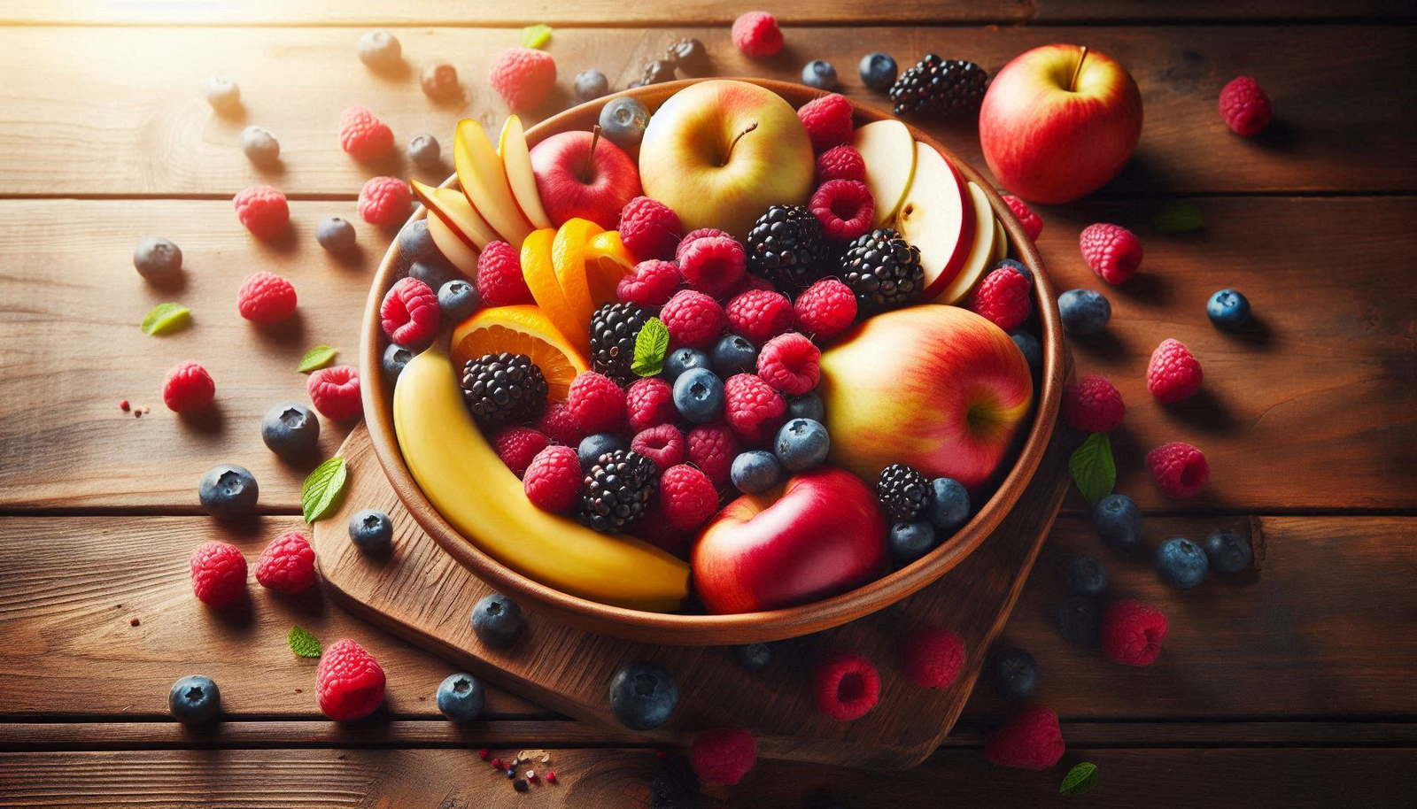 12 Alarming Signs of Vit B Deficiency - "Wellness Wisdom" 12 Alarming Signs of Vit B Deficiency